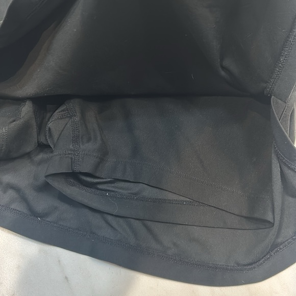 Women’s Nike Skort - Picture 2 of 2